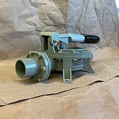Guzzler 500d utility for sale  Delivered anywhere in USA 