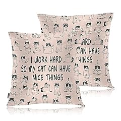 Swono throw pillow for sale  Delivered anywhere in USA 