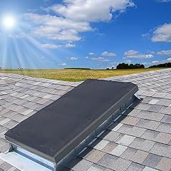 Snap skylight sun for sale  Delivered anywhere in USA 