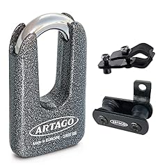 Artago 69t4 pack usato  Spedito ovunque in Italia 