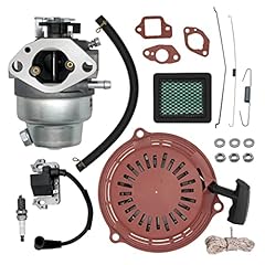Strongthium gcv160 carburetor for sale  Delivered anywhere in USA 
