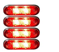 Flexzon 12v flush for sale  Delivered anywhere in Ireland