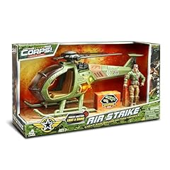 Lanard corps air for sale  Delivered anywhere in USA 