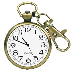 Fungorgt pocket watch for sale  Delivered anywhere in UK