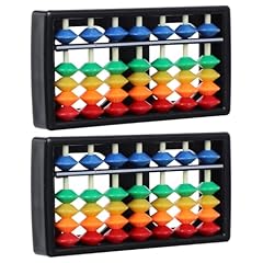 Toyvian 2pcs plastic for sale  Delivered anywhere in USA 