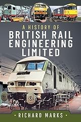 History british rail for sale  Delivered anywhere in UK