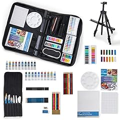 Michaels 101 piece for sale  Delivered anywhere in USA 