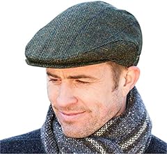 Mucros weavers men for sale  Delivered anywhere in USA 