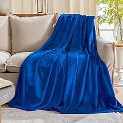 Jiahannha royal blue for sale  Delivered anywhere in USA 