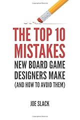 Top mistakes new for sale  Delivered anywhere in USA 