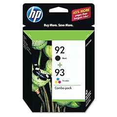 Ink cartridges black for sale  Delivered anywhere in USA 
