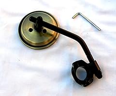 Luckys antique brass for sale  Delivered anywhere in USA 