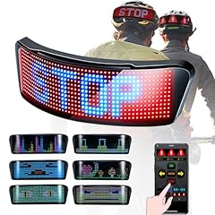 Pchero led display for sale  Delivered anywhere in UK