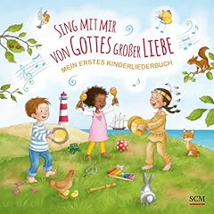 Sing mir gottes gebraucht kaufen  Wird an jeden Ort in Deutschland