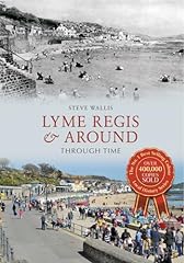 Lyme regis around for sale  Delivered anywhere in UK