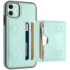 Lakibeibi case iphone for sale  Delivered anywhere in USA 
