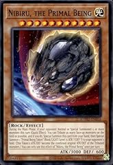 Nibiru primal sdwd for sale  Delivered anywhere in USA 
