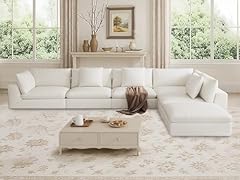Modular sectional sofa for sale  Delivered anywhere in USA 