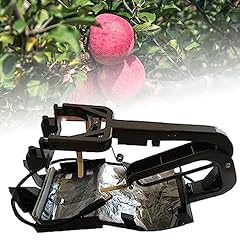 Automatic apple bagging for sale  Delivered anywhere in USA 