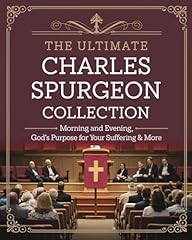 The ultimate charles gebraucht kaufen  Wird an jeden Ort in Deutschland