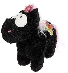 Nici licorne peluche d'occasion  Livré partout en France