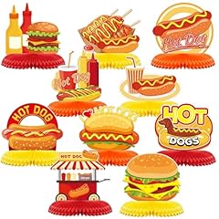 Tioncy pcs hotdog for sale  Delivered anywhere in USA 