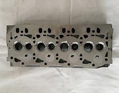 Gowe cylinder head for sale  Delivered anywhere in Ireland
