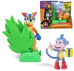 Dora swipe surprise for sale  Delivered anywhere in USA 