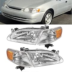 Labwork headlight assembly for sale  Delivered anywhere in USA 