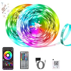 Led lights bedroom for sale  Delivered anywhere in USA 