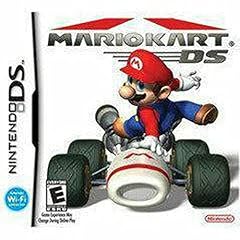 Mario kart for sale  Delivered anywhere in UK