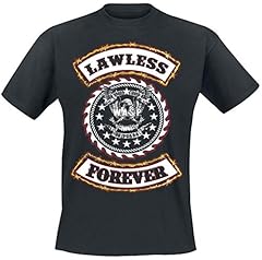 .p. lawless forever for sale  Delivered anywhere in Ireland