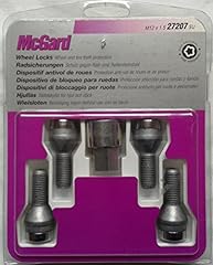 Mcgard 27207su dispositif d'occasion  Livré partout en France