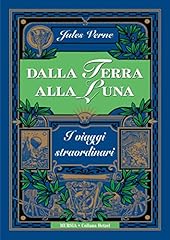 Dalla terra alla for sale  Delivered anywhere in USA 