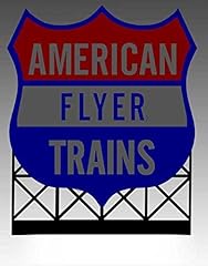 0951 american flyer for sale  Delivered anywhere in USA 