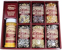 Amish country popcorn for sale  Delivered anywhere in USA 