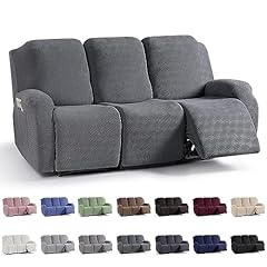 Kincam recliner covers for sale  Delivered anywhere in USA 