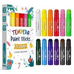 Jupitearth colors tempera for sale  Delivered anywhere in USA 