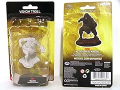 Nolzur marvelous miniatures for sale  Delivered anywhere in USA 