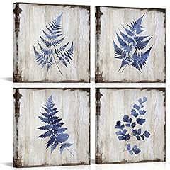 Homeoart botanical wall for sale  Delivered anywhere in USA 