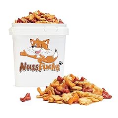 Reiscracker mix 5kg gebraucht kaufen  Wird an jeden Ort in Deutschland