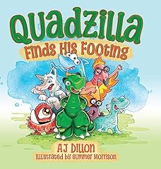 quadzilla d'occasion  Livré partout en France