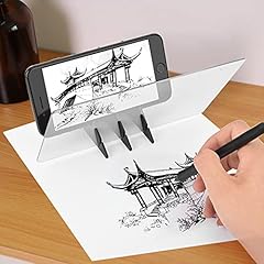 Smart sketcher projector for sale  Delivered anywhere in USA 