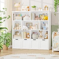 Finetones toy storage for sale  Delivered anywhere in USA 