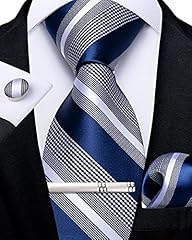 Dibangu blue grey for sale  Delivered anywhere in USA 