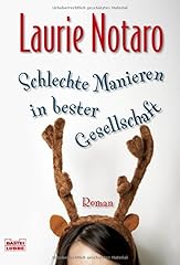 Schlechte manieren bester gebraucht kaufen  Wird an jeden Ort in Deutschland