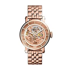 Fossil women me3065 for sale  Delivered anywhere in USA 