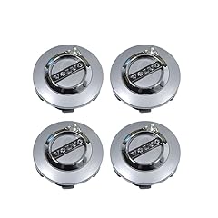 Car wheel hub for sale  Delivered anywhere in USA 