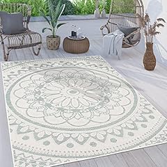 Paco home tappeto usato  Spedito ovunque in Italia 