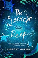 Secret deep excitingly for sale  Delivered anywhere in UK